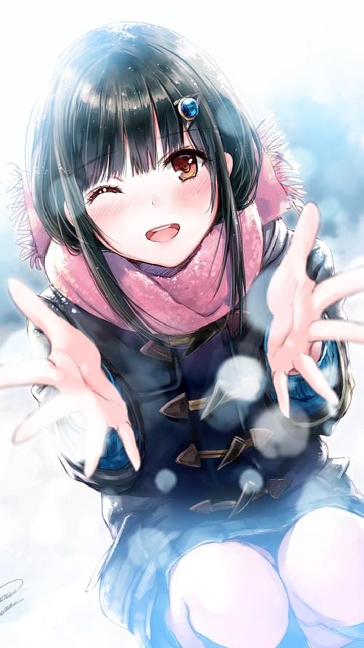 星空动漫 app 作品详情